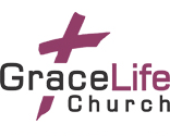 Grace Life Church