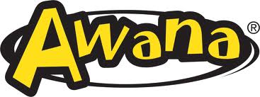 Wednesday Night Awana
