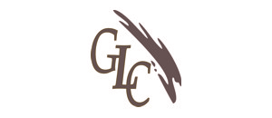 Logo Brown 300x130