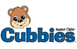 Awana Cubbies