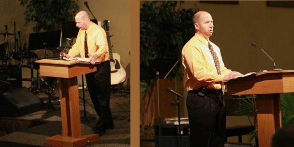 Grace Life Church of Anoka mn, Ramsey mn, Elk River mn, Andover mn, Coon Rapids mn