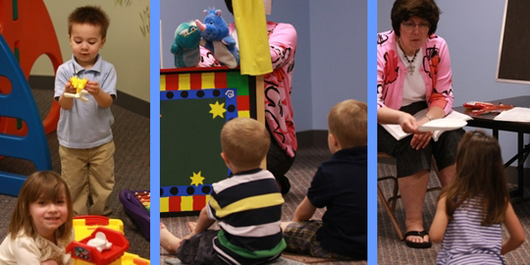 Grace Life Church of Anoka mn, Ramsey mn, Elk River mn, Andover mn, Coon Rapids mn