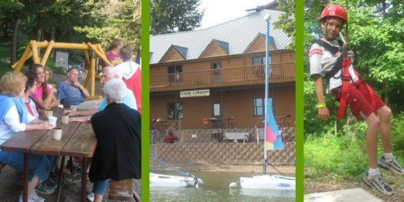 Grace Life Church of Anoka mn, Ramsey mn, Elk River mn, Andover mn, Coon Rapids mn